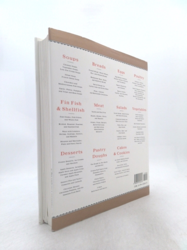 Actual Product Display 2