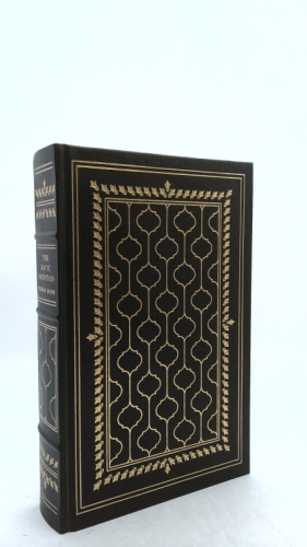 Actual Product Display Primary Cover