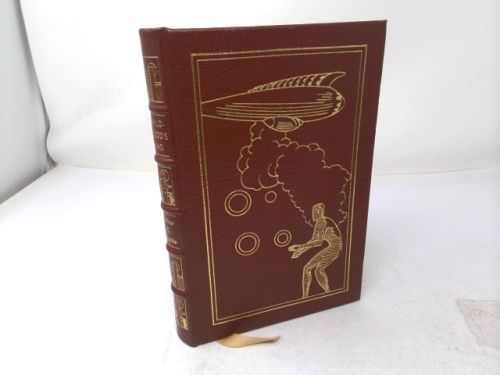 Actual Product Display Primary Cover
