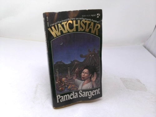 Watchstar