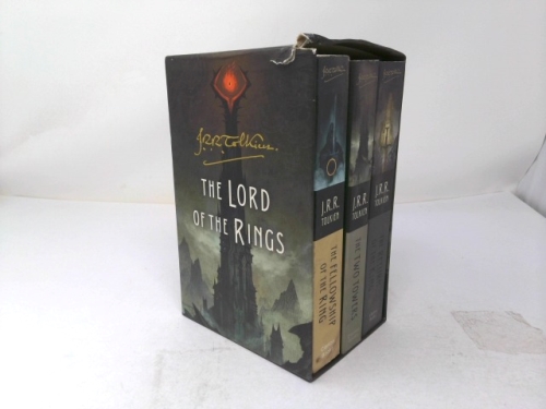 Actual Product Display Primary Cover