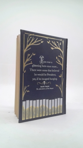 Actual Product Display 3