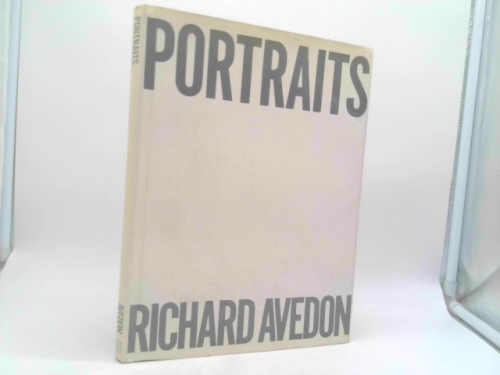 Portraits