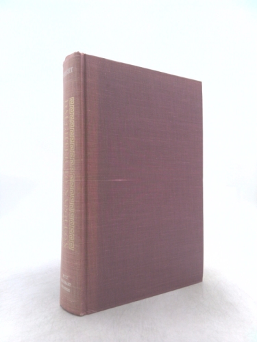Daughter to Napoleon;: A biography of Hortense, Queen of Holland