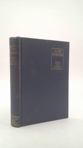 Actual Product Display Primary Cover