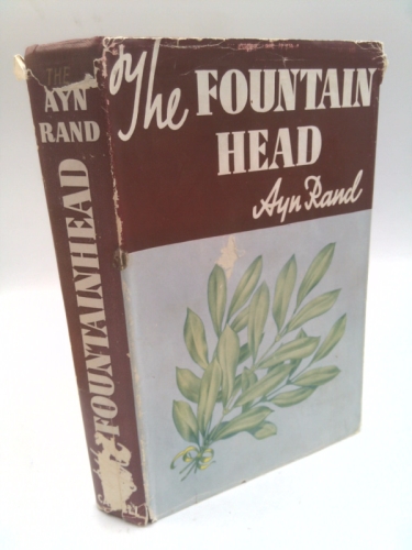 Actual Product Display Primary Cover