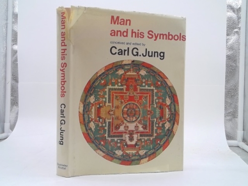 Man and His Symbols