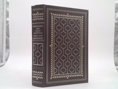 Actual Product Display Primary Cover