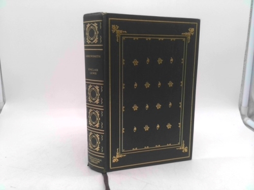 Actual Product Display Primary Cover