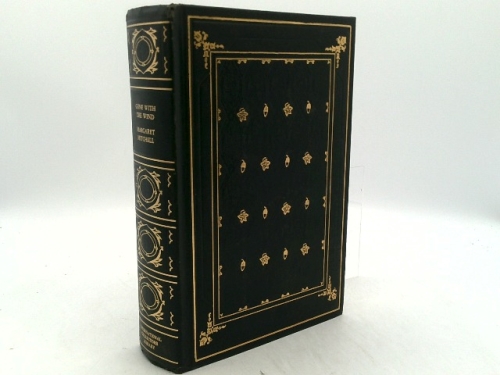 Actual Product Display Primary Cover