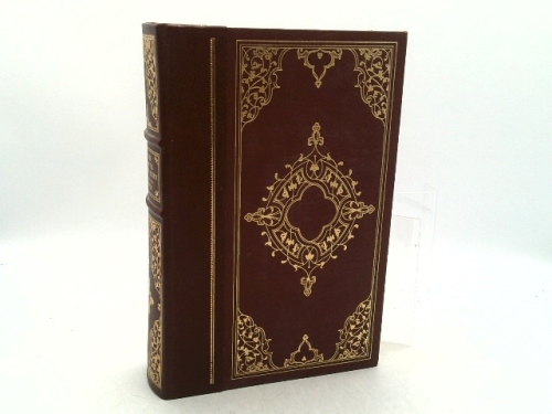Tales from the Arabian Nights