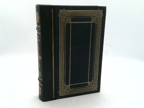 Honore De Balzac
