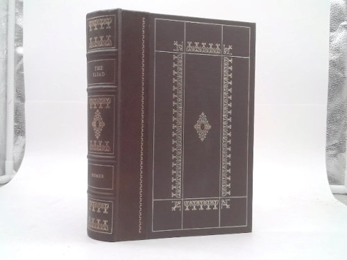 Actual Product Display Primary Cover