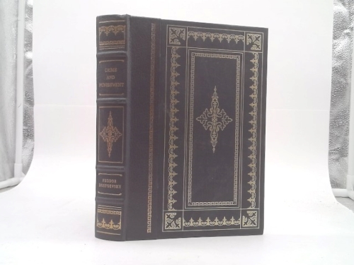 Actual Product Display Primary Cover