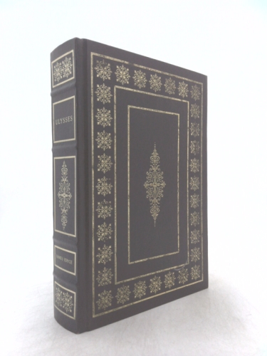 Actual Product Display Primary Cover