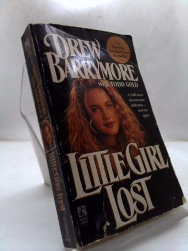Actual Product Display Primary Cover