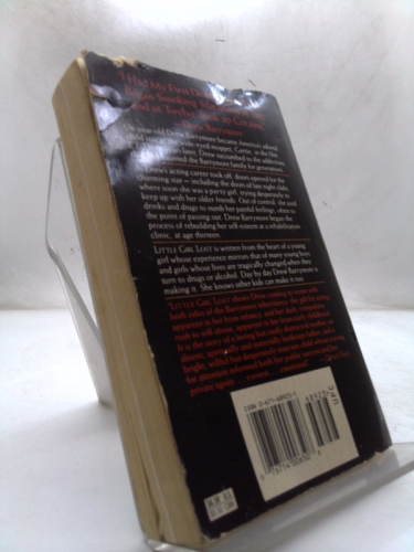 Actual Product Display 2