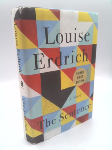 The Sentence
