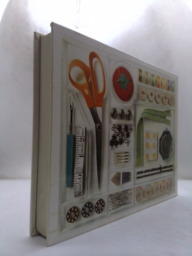 Actual Product Display 2