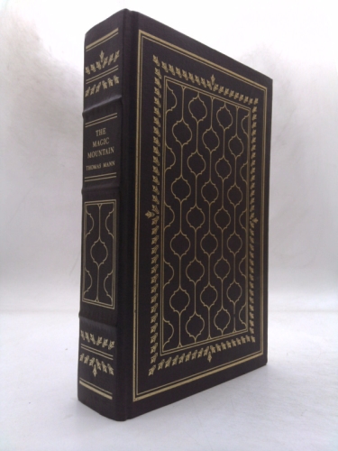 Actual Product Display Primary Cover