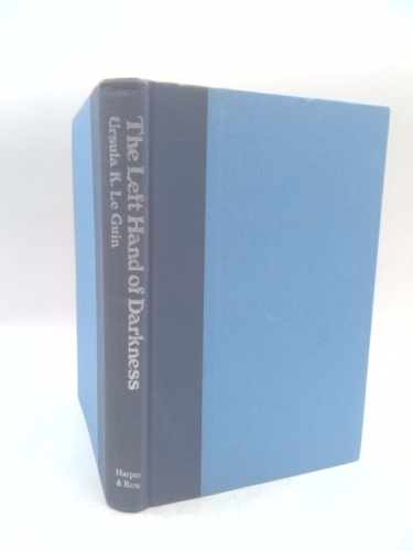 Actual Product Display Primary Cover
