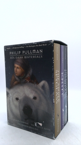 Actual Product Display Primary Cover