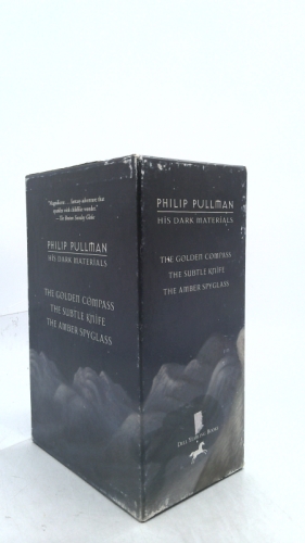 Actual Product Display 2