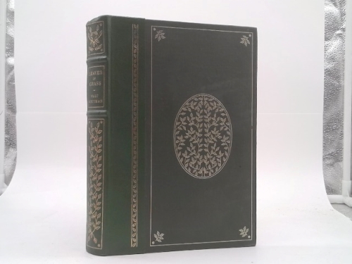 Actual Product Display Primary Cover