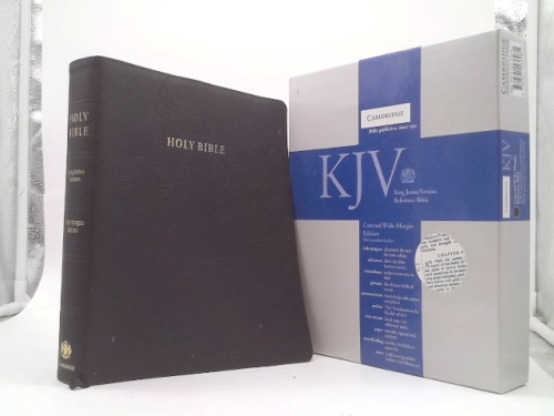 Actual Product Display Primary Cover