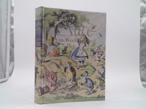 Actual Product Display Primary Cover
