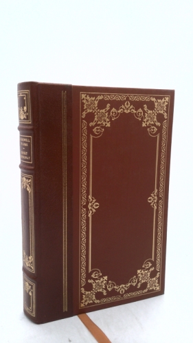 Actual Product Display Primary Cover