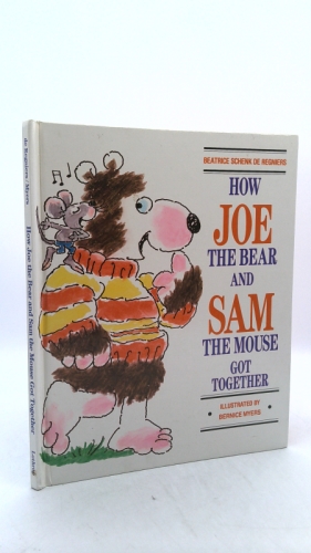 Actual Product Display Primary Cover