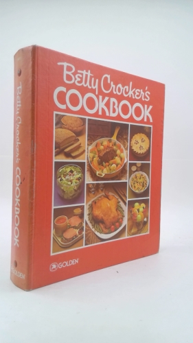 Actual Product Display Primary Cover