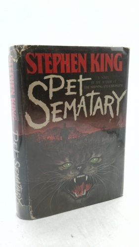 Actual Product Display Primary Cover