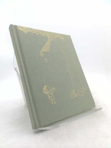 The Giving Tree Slipcase Mini Edition