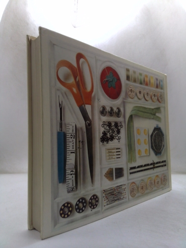 Actual Product Display 2