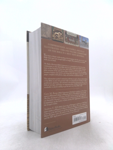 Actual Product Display 2