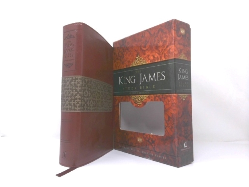 Actual Product Display Primary Cover