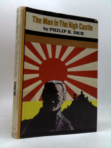 Actual Product Display Primary Cover