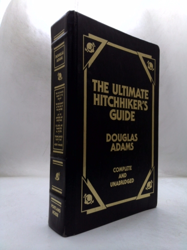 Actual Product Display Primary Cover