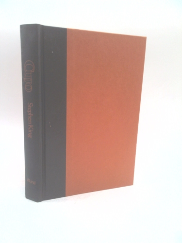 Actual Product Display Primary Cover