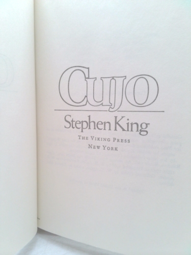 Actual Product Display 2