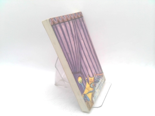 Actual Product Display 2