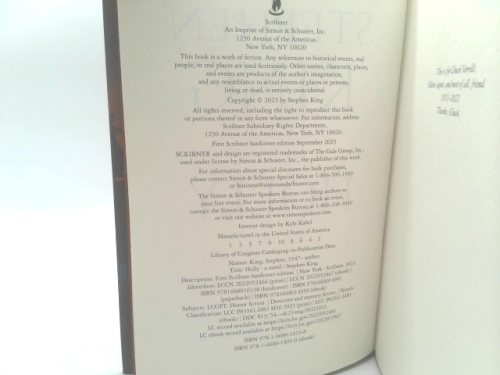 Actual Product Display 3