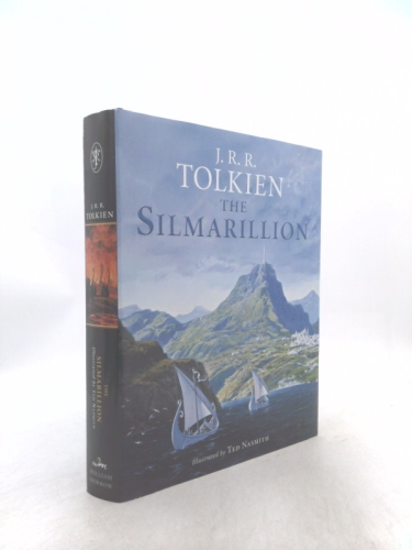 Actual Product Display Primary Cover