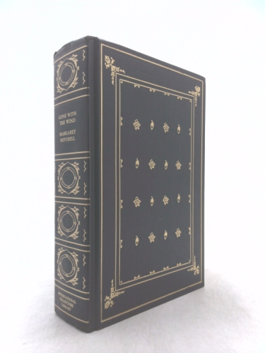 Actual Product Display Primary Cover