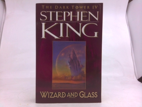 Actual Product Display Primary Cover