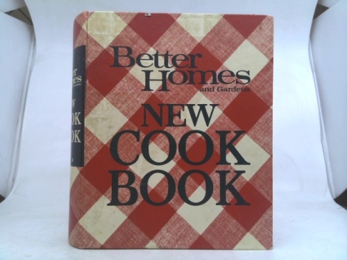Actual Product Display Primary Cover