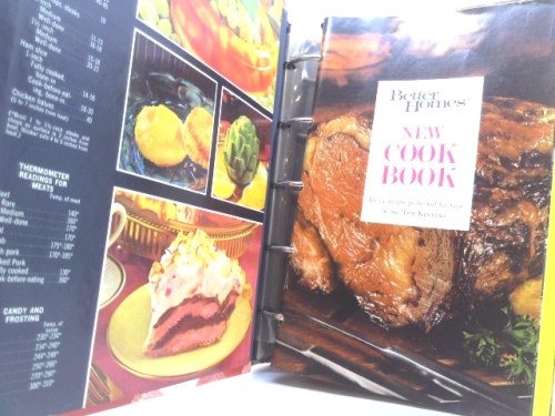 Actual Product Display 2