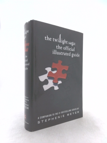 Actual Product Display Primary Cover